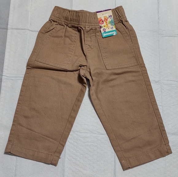 Bundle baby boy clothes - Picture 6 of 7